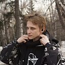 Лихомор, 24 года