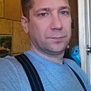 Олег, 46 лет