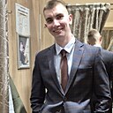 Павел, 23 года
