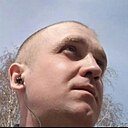 Александр, 46 лет