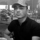 Тимур, 23 года