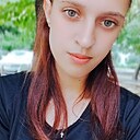 Инесса, 21 год