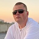Александр, 44 года