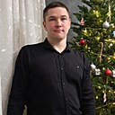 Юрий, 29 лет