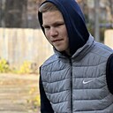 Никита, 18 лет