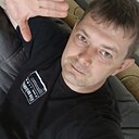 Вадим, 42 года