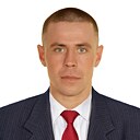 Владимир, 28 лет
