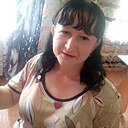 Елена, 41 год