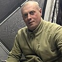 Дмитрий, 44 года