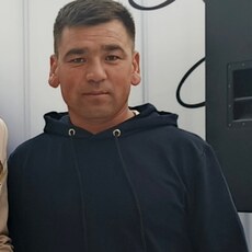 Фотография мужчины Исмоилжон, 34 года из г. Худжанд