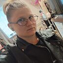 Galina, 29 лет