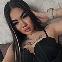 Аня, 35 лет