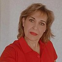 Ольга, 55 лет