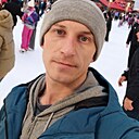 Владислав, 34 года