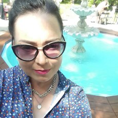 Екатерина, 44 из г. Новосибирск.