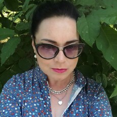Фотография девушки Екатерина, 44 года из г. Новосибирск