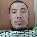 Сарвар, 32 года