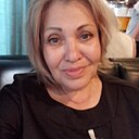 Марина, 63 года