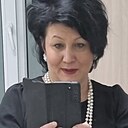 Ирина, 49 лет