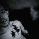 Тимофей, 25 лет