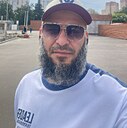 Джамал, 44 года