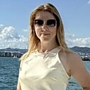 Виктория, 36 лет