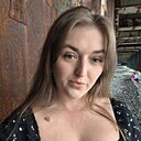 Анастасия, 32 года
