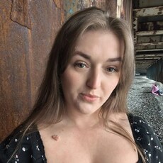 Анастасия, 32 из г. Махачкала.