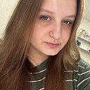 Алена, 20 лет
