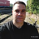 Виталий, 45 лет
