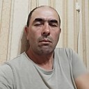 Асадулло, 50 лет
