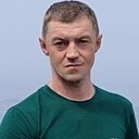 Дмитрий, 52 года