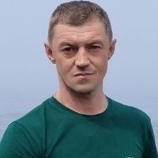 Фотография мужчины Дмитрий, 52 года из г. Иваново