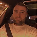 Мухаммед, 32 года