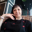 Марина, 40 лет