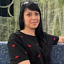 Марина, 40 лет