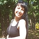 Марина, 40 лет