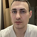 Денис, 37 лет