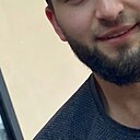 Toха, 23 года