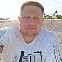 Егор, 42 года