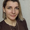 Наталья, 42 года
