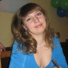 Оксана, 43 из г. Новосибирск.