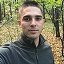 Александр, 32 года