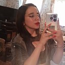 Анастасия, 18 лет
