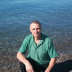 Дмитрий, 56 из г. Красноярск.