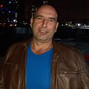Андрей, 53 года