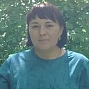 Таня, 37 лет