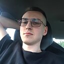 Миша, 25 лет