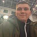Андрей, 32 года