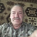 Степан, 66 лет